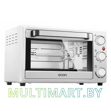 Мини-печь Econ ECO-G3301MO